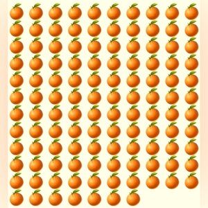 🧡 Please Like to Bookmark Closet!🧡